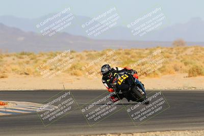 media/Apr-16-2022-CVMA (Sat) [[090b37c3ce]]/Race 14 Amateur Supersport Open/